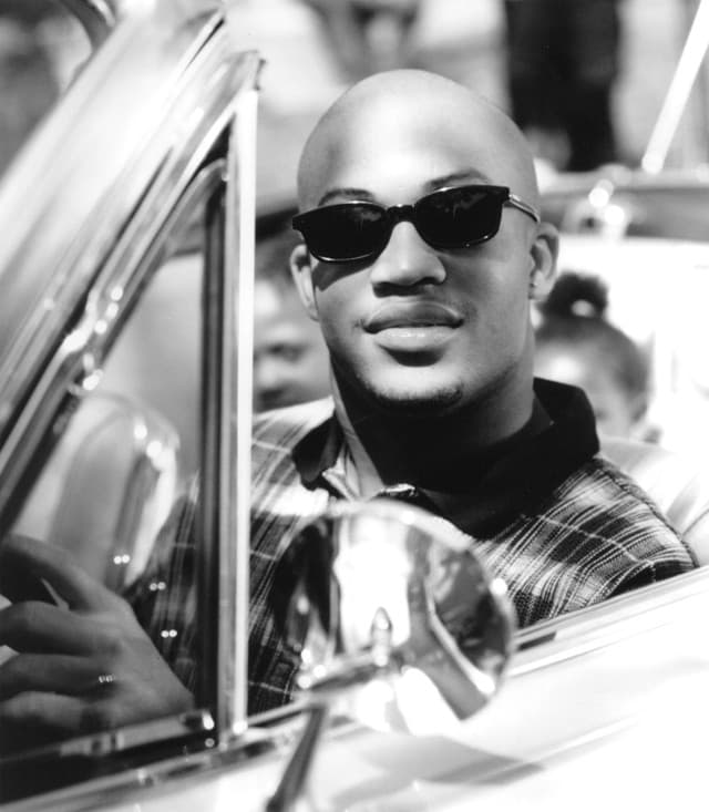 Skee-Lo