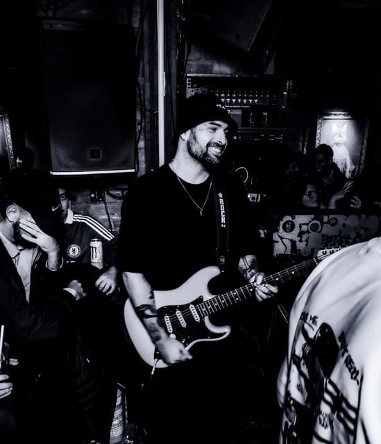 Riff