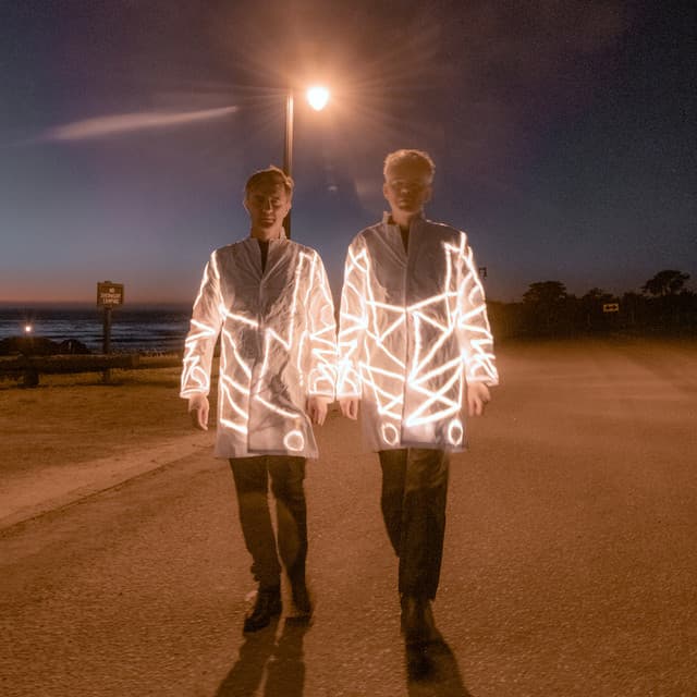PNAU