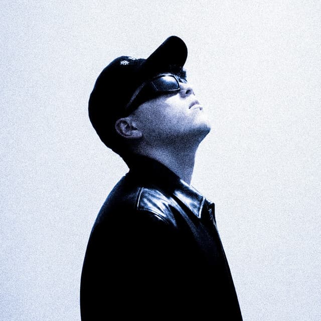 Alex LeMirage