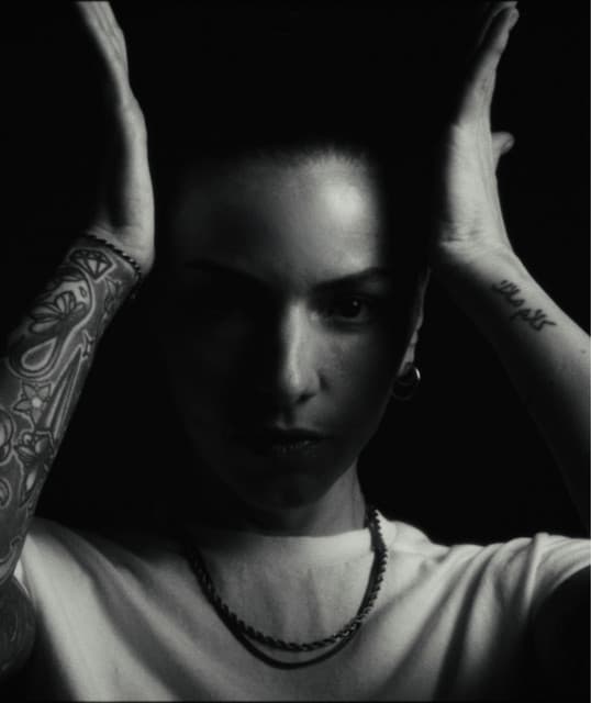 Ayah Marar