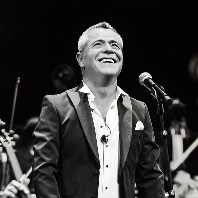 Levent Yüksel