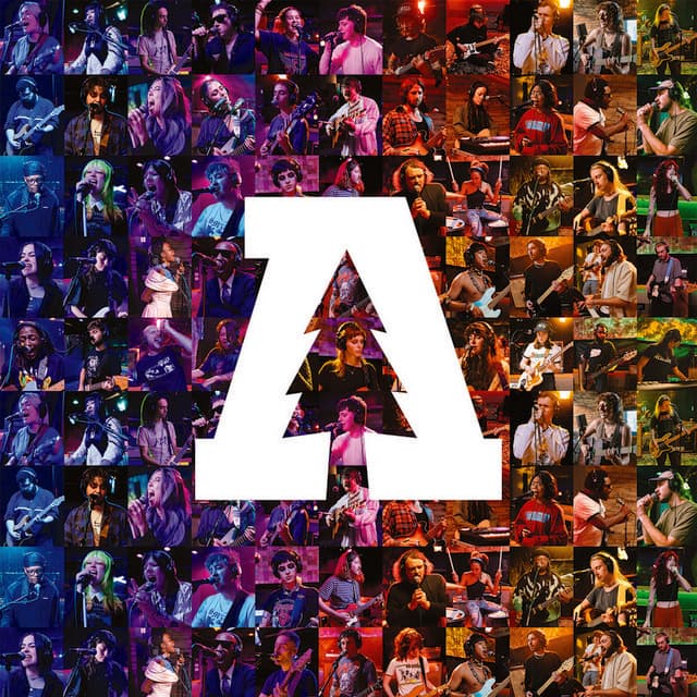Audiotree