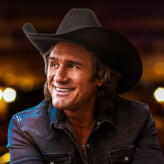 Joe Nichols