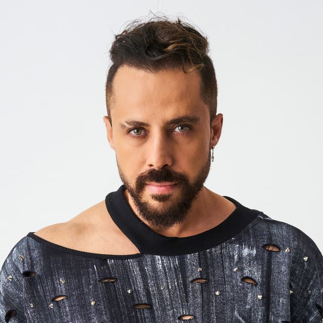 Bahadır Tatlıöz
