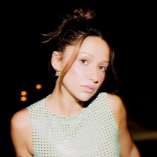 Zeynep Bastık