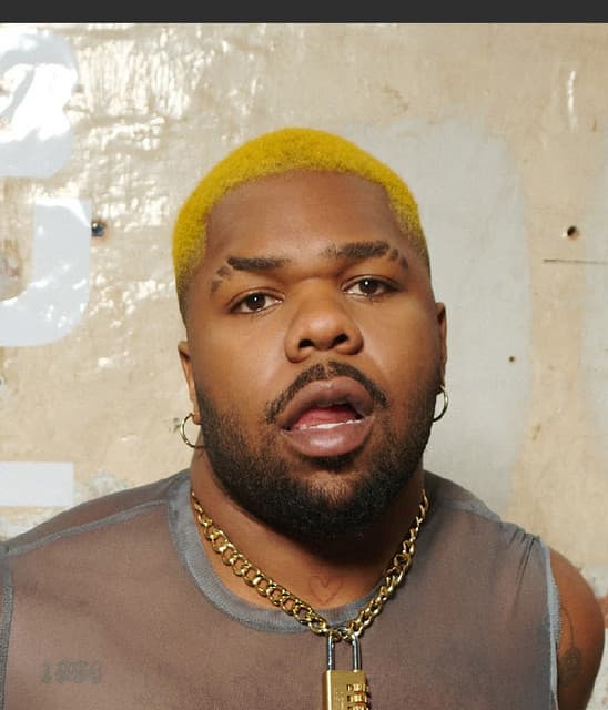 MNEK