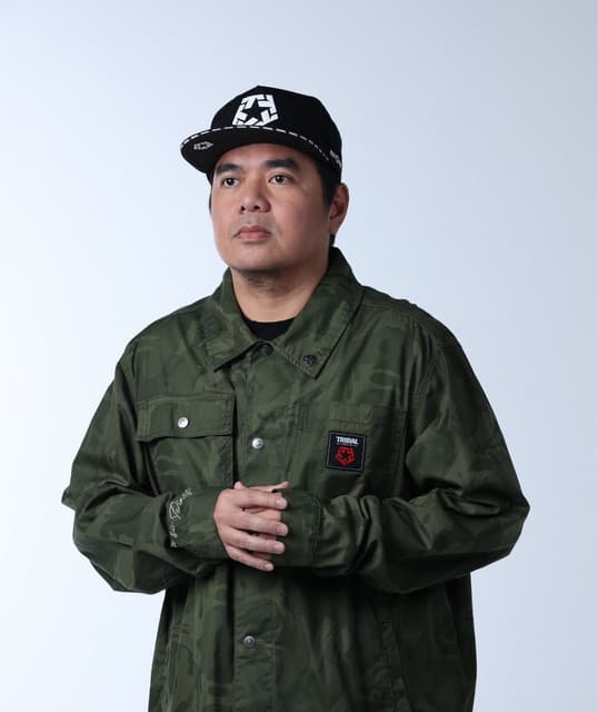 Gloc-9