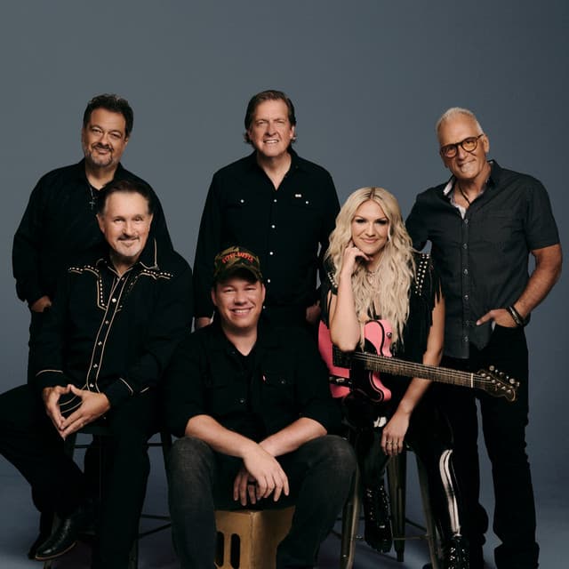 Diamond Rio