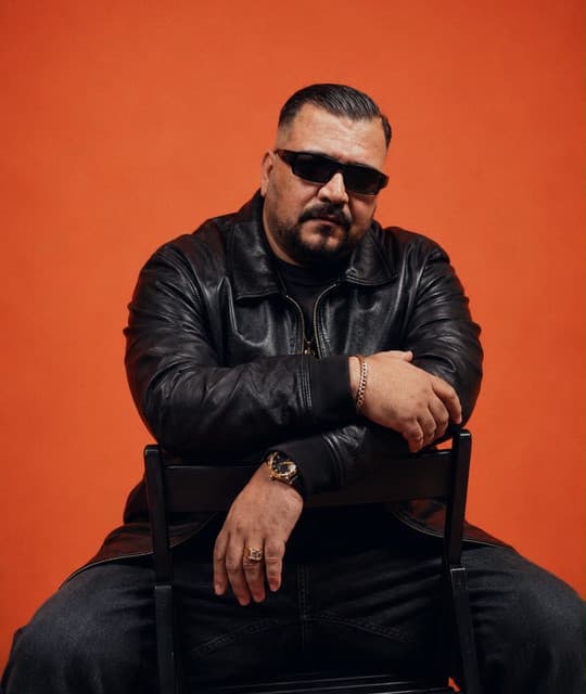 Yener Çevik