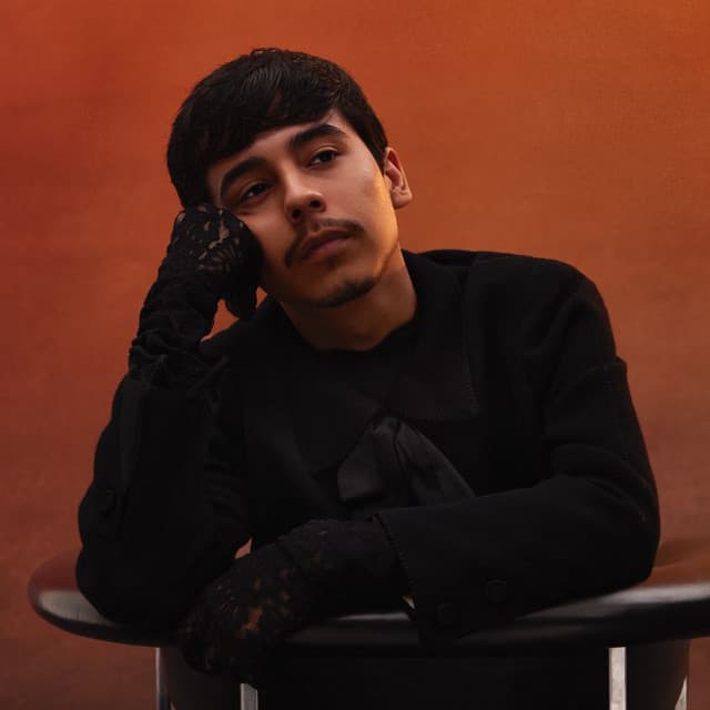 Ivan Cornejo