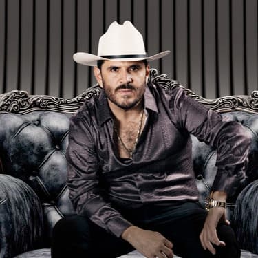 El Komander