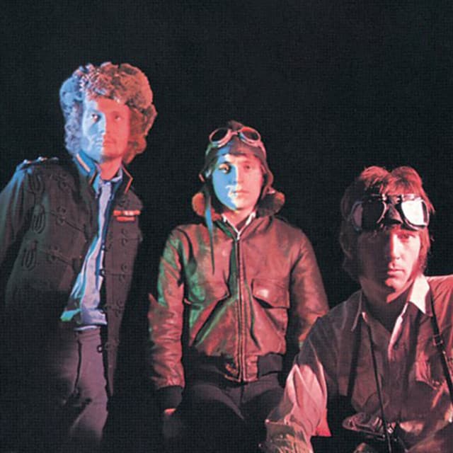 Cream