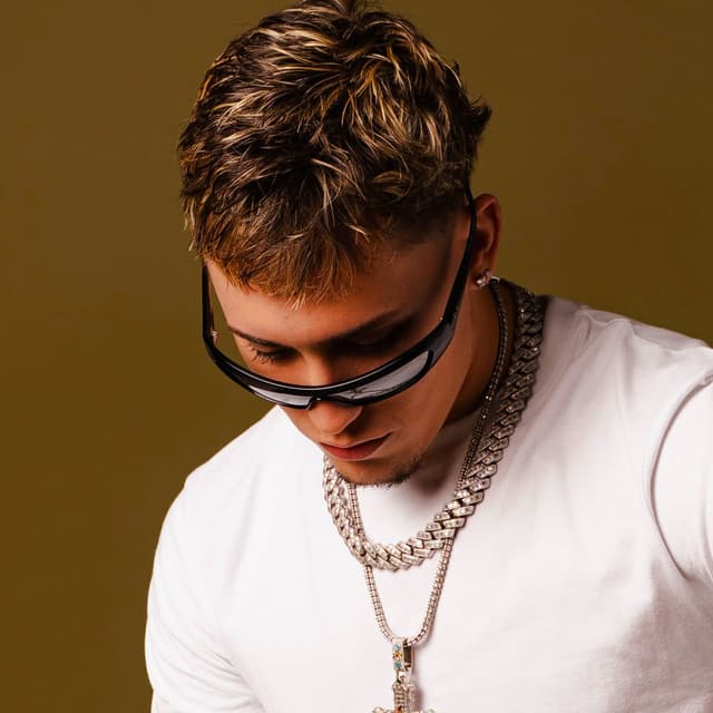 Alejo