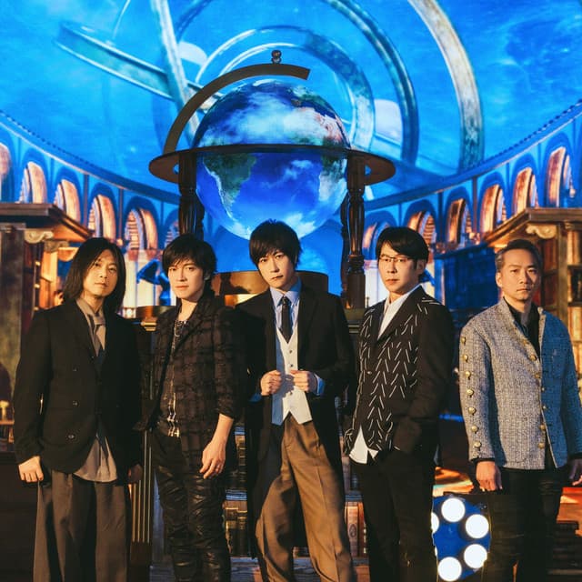 Mayday