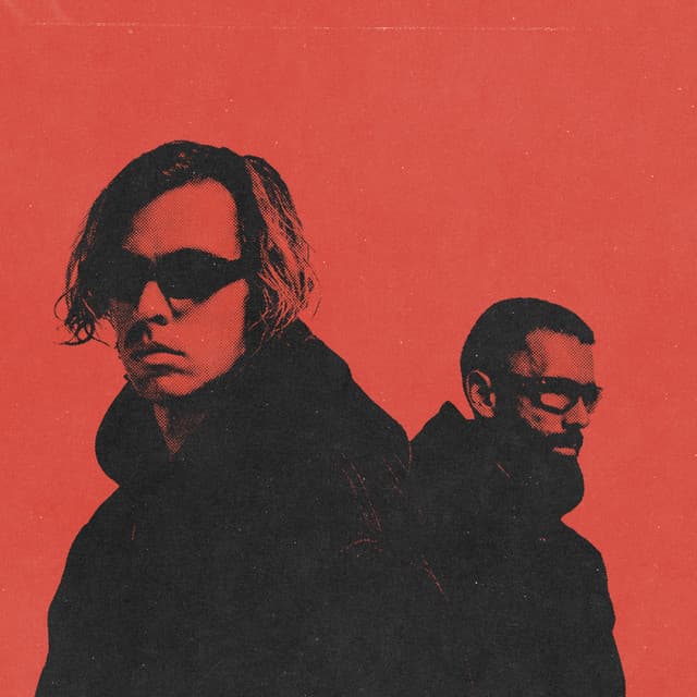 Yellow Claw
