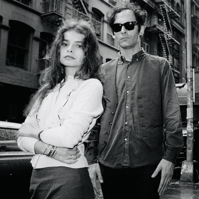 Mazzy Star