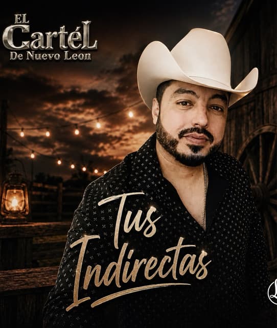 El Cartel De Nuevo Leon