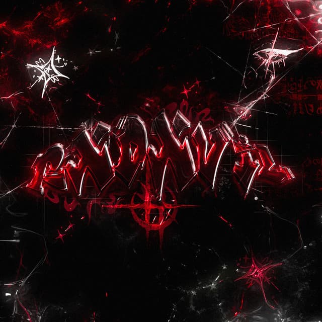 RXDXVIL