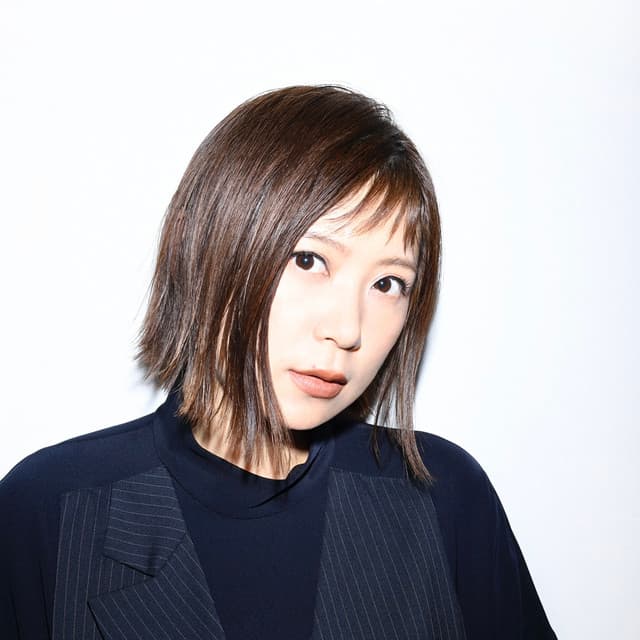 ayaka