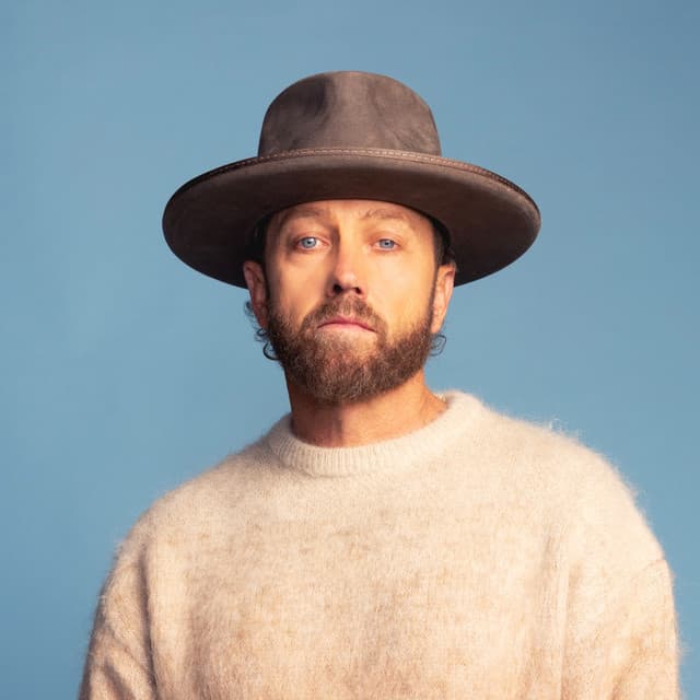 TobyMac