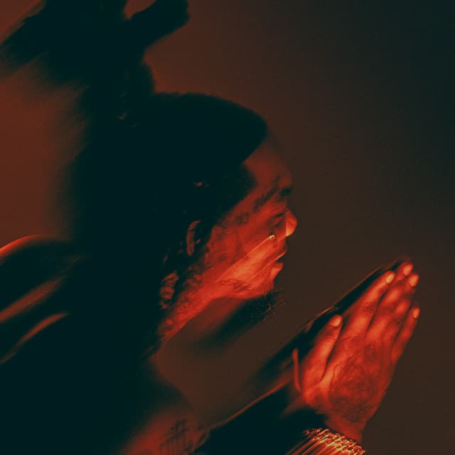 Offset