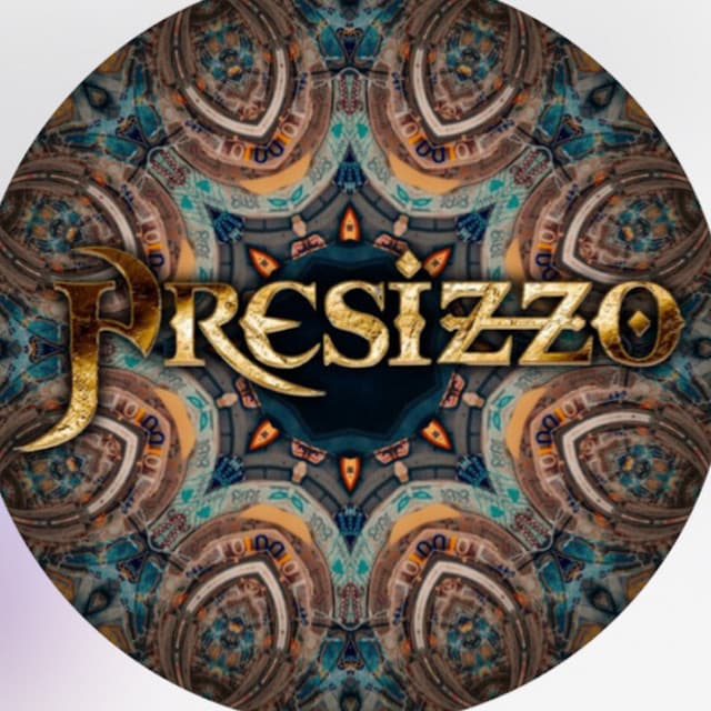 Presizzo