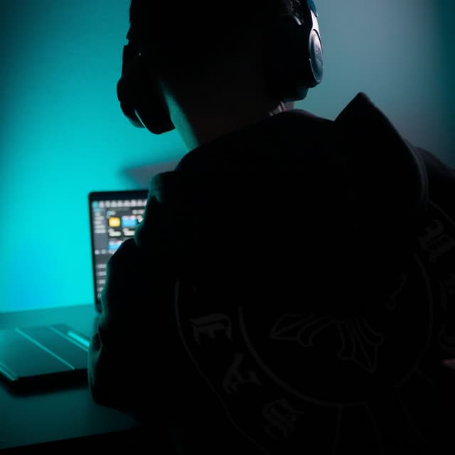 Razeonx