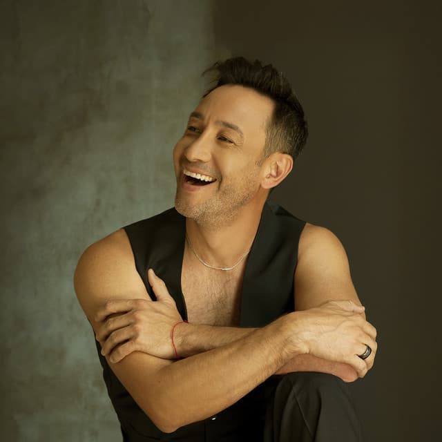 Luciano Pereyra