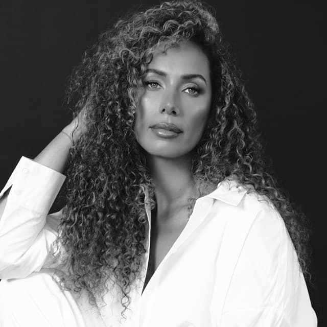 Leona Lewis