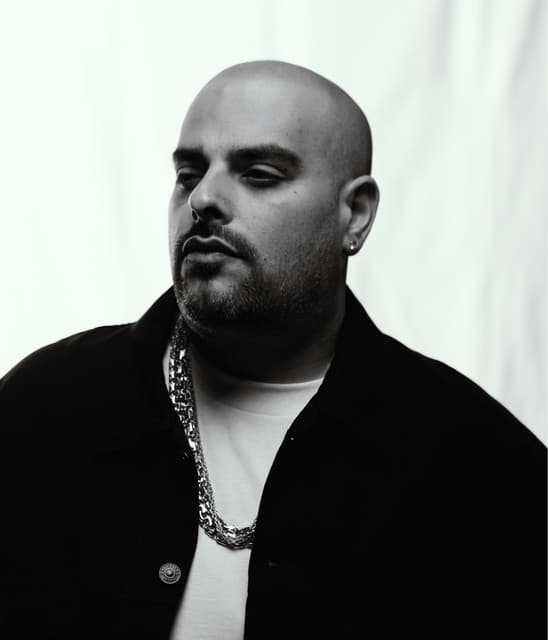 Berner