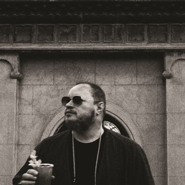 Leonel García