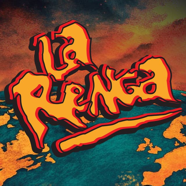 La Renga