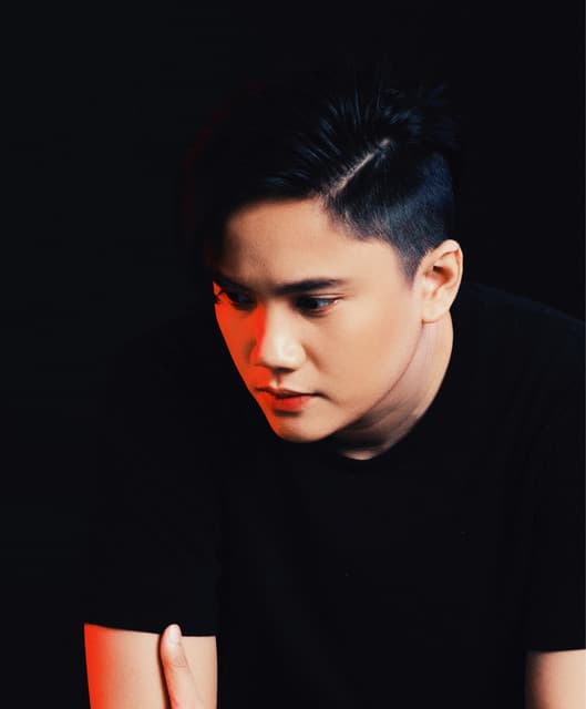 Kaye Cal