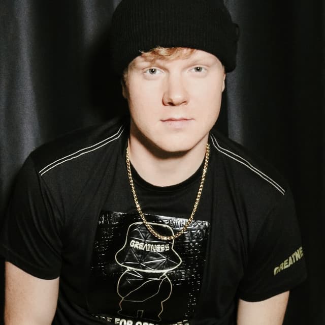 Adam Hicks