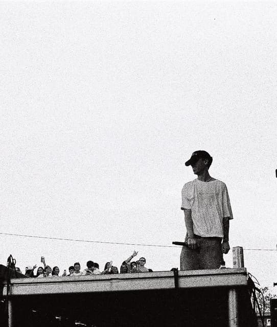 Gravagerz