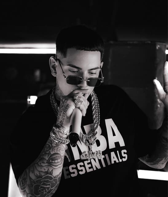 ECKO