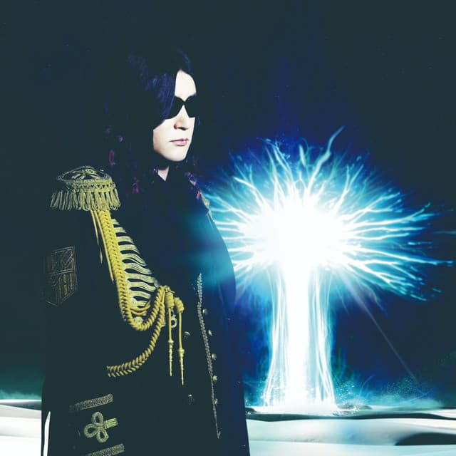Linked Horizon