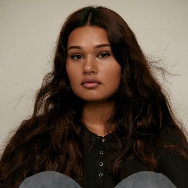 RANI