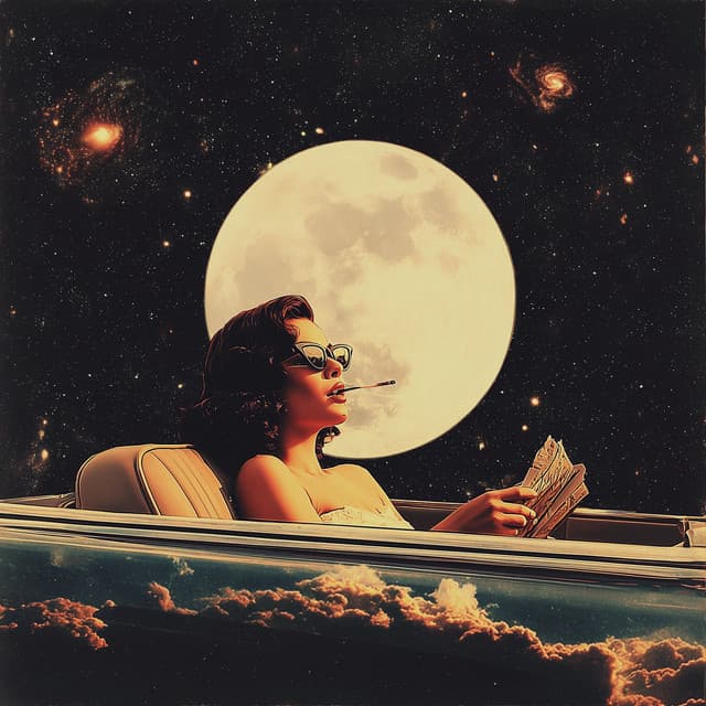 Moon Soul