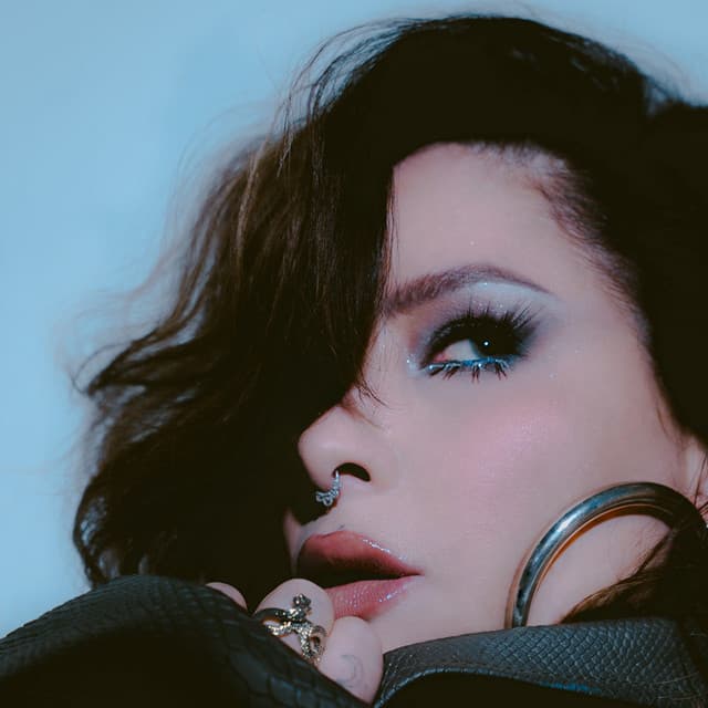 Pitty