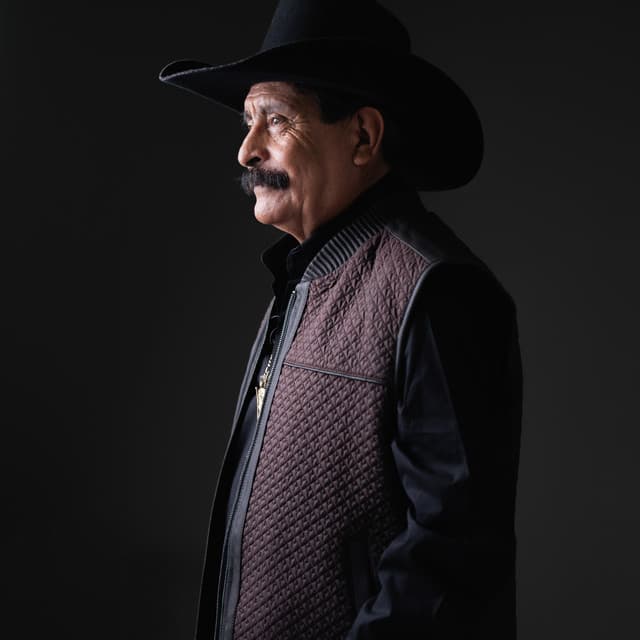 COSME TADEO