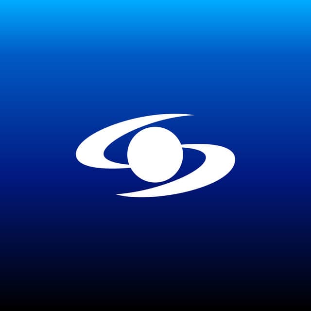 Caracol Televisión