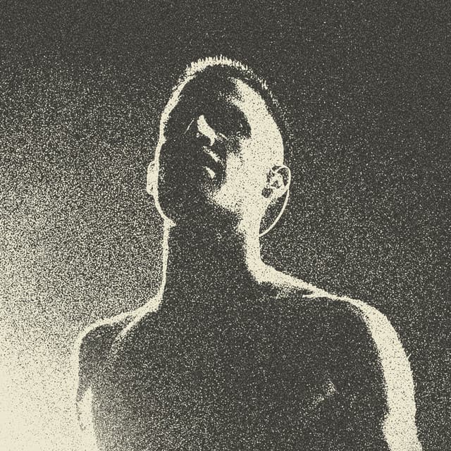 WOS