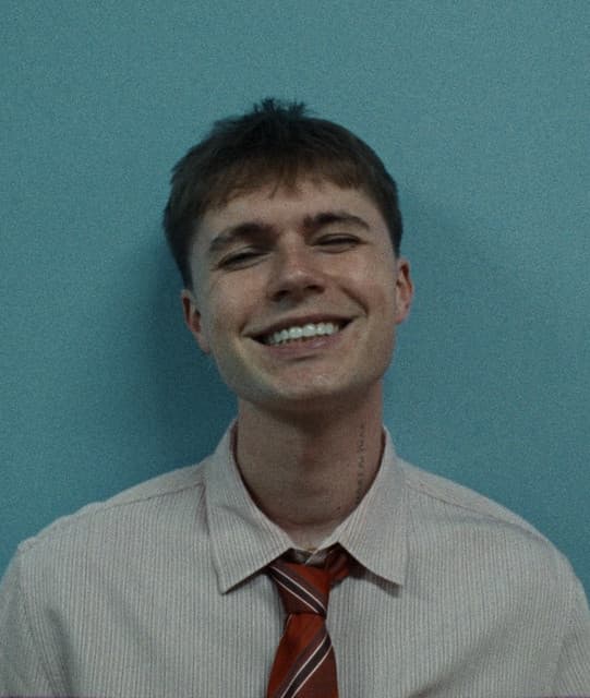 HRVY