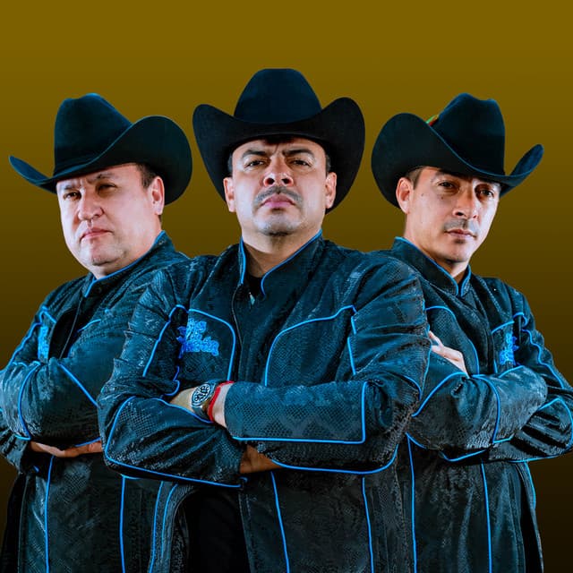 Hijos De Barron