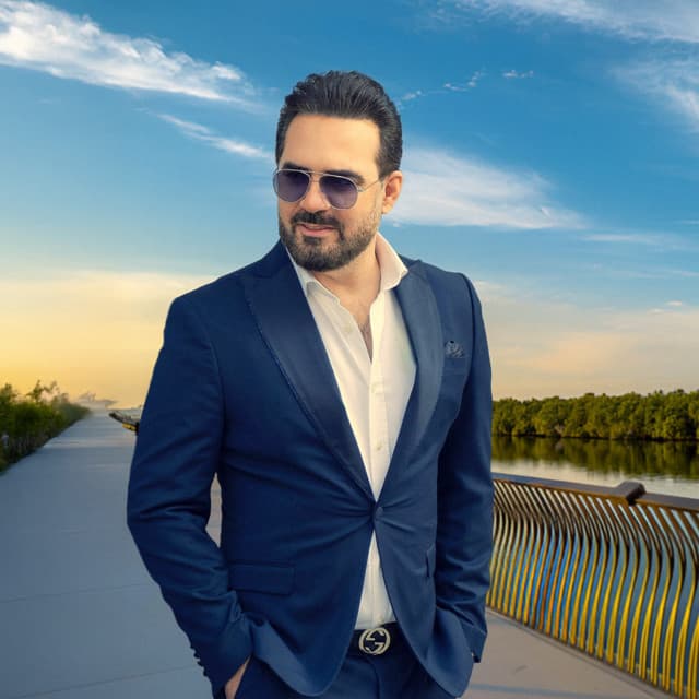 Wael Jassar