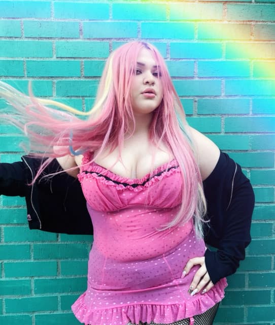 princess paparazzi