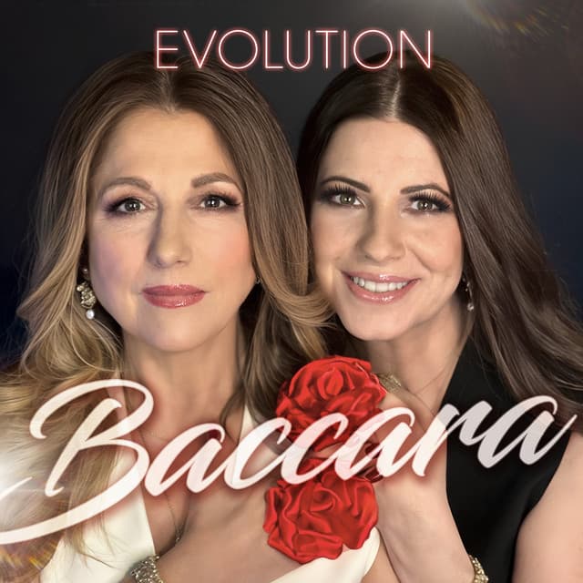 Baccara