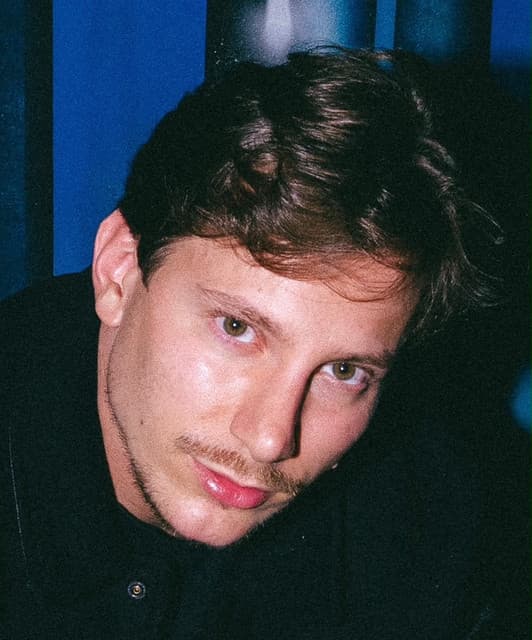 Pk